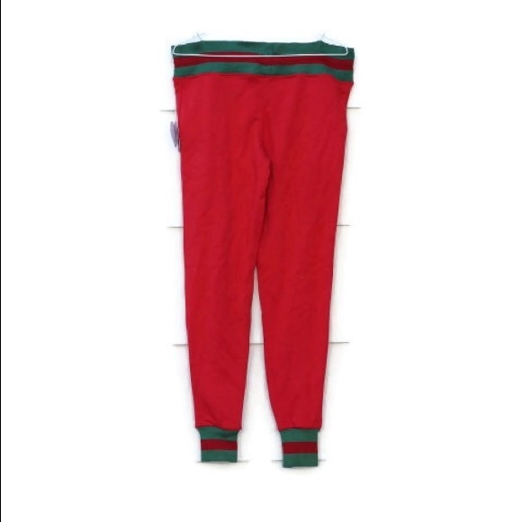 Awesome Yummy Jogger Pants Drawstrings - Picture 4 of 5